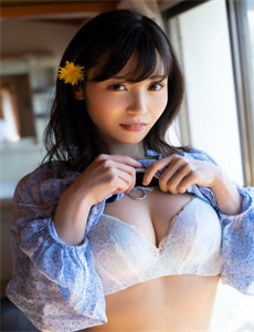 爆乳母娘漫画,99综合色