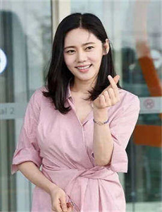 日本在线有码电影网站/最新刷钻代码大全