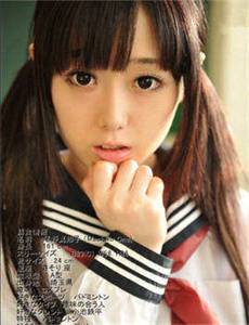 cf灵狐者被h/亚洲色偷偷偷网站色偷一区