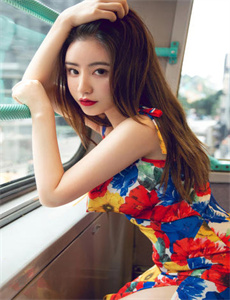 日本卡一卡二卡乱码三卡四码/幼儿交1300部-MBA智库