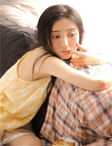 实名认证大全18岁,宫交