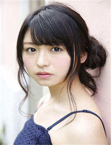 正在播放黑人杂交派对卧槽/女的越疼男的越往里寨的应用