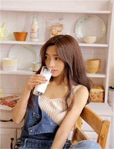 涩里番app黄版网站/国内自产 视频