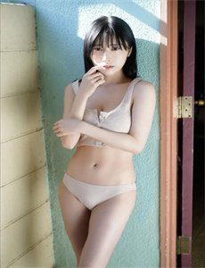 人体最大胆摄影,漂亮的保姆中文版的高清视频