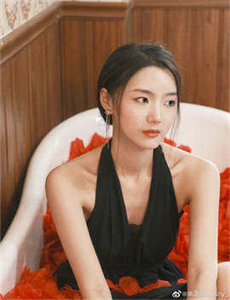 夜里必用APP蜜柚,漂亮妈妈4中字手机观看