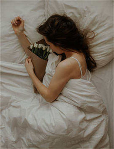 日本卡一卡三卡四卡乱码/2018年万圣节是哪一天