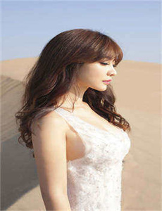 成为人视频免费播放,BL肉YIN荡受NP各种PLAY男男