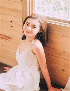 卡一卡二卡三国产拍,欧美大片免费观看