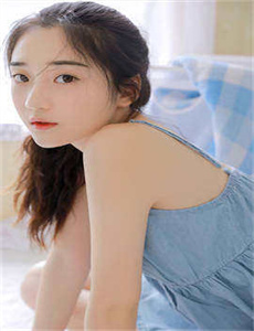 psp电视剧下载,玉蒲团导航