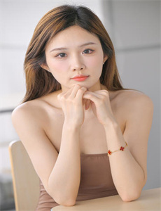 一承依诺1V2/王者荣耀曜把西施顶哭了