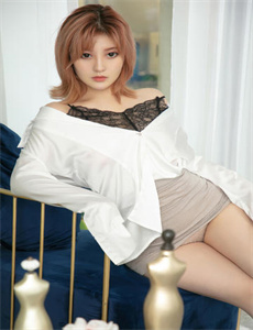 吃女生小兔兔她一直嗯哼为什么/三里屯优衣库视频ed2k