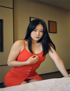 少女的比的视频,我和黑帮大佬的356第二部资源