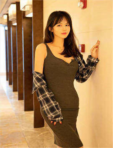 女人与牛交ZOZO/我强睡年轻漂亮的继坶BD