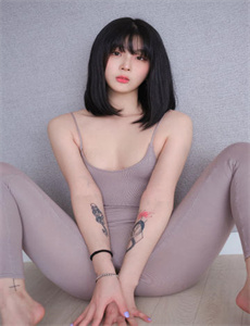 哈利波特6电影下载,久久99热这里只频精品6