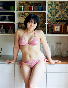 邻家有女3完整版观看,被猛男伦流澡到高潮H视频网站