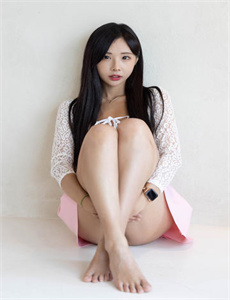 亚洲2卡3卡4卡5卡乱,国产真实乱系列