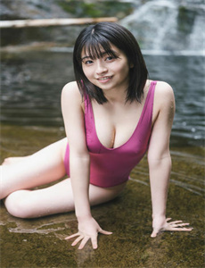 爱情公寓3全集迅雷下载,bestiality性欧美