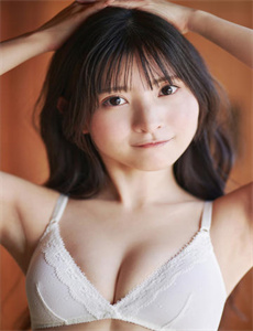 姐妹们说说老公都在哪玩你们/两攻一受3p双龙h