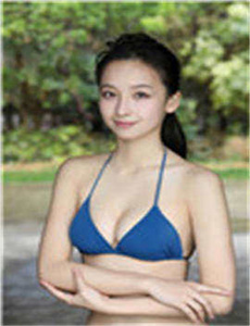 国产美女黄性色A片,日本成人动漫在线观看