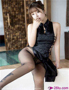 十分钟免费观看大全视频,亲亲亲吻鱼txt