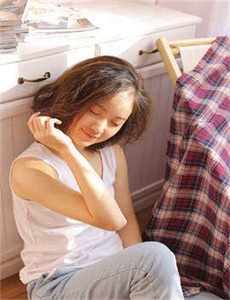 中文字幕乱人伦视频在线/盗墓笔记5在线阅读