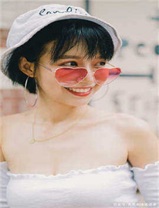 污肉污小说,国产无吗一区二区三区在线欢