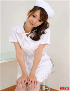 日本电影巜公么的侵犯/www.草逼.com