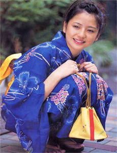 国产妇少水多毛多高潮A片小说,在没人的教学楼里做啊学长你视频