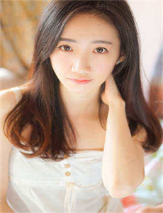 世乒赛国乒曝出大冷门/girl model