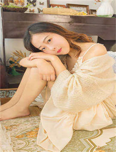 和小姪女做很舒服,释小龙电视剧