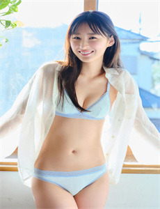 艳妇扶着巨龙缓缓坐下小说,WWW.乳液.COM