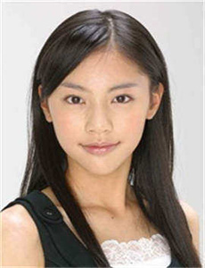 快播看a片/中国快递男同GAYVIDEOS