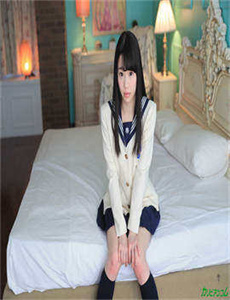 国产传媒果冻天美传媒怎么入职,免费动漫人物桶动漫人物漫画