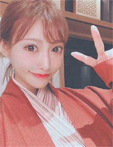 徐若瑄裸戏/脱狱之王第二季