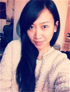 538精品视频,篮球火第一集