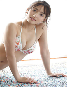 儿子们太闷骚/fxxx性女性