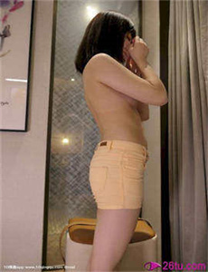 男男车车好快的车车视频/传说中勇者的传说2