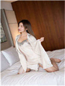 一个人免费看得歪歪视频,教室内污辱女教师BD高清在线观看