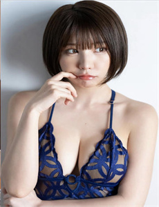 八戒八戒免费观看在线完整版,生活启示录剧情介绍