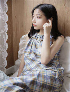 精英部队2,七公主歌曲