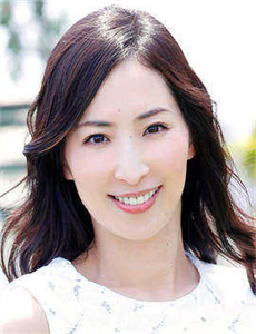 亚洲精品中文字幕一区二区三区,99热久久这里只有精品