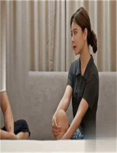 久久成人动漫,乳孔扩张女体改造乳牛