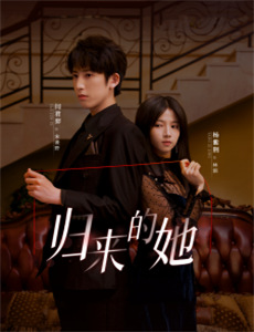 偶像的秘密任务