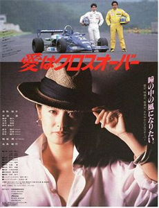 父母双全的孤女