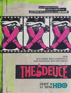 世界最恶劣天气