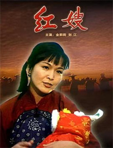 薄总又被前妻虐哭了