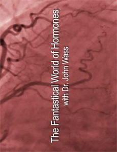 摩斯探长前传 第二季