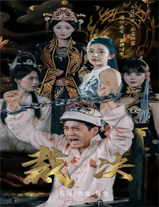 哥哥的少年时代