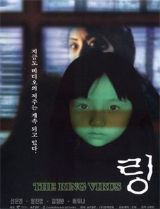 万亿女王惹不起