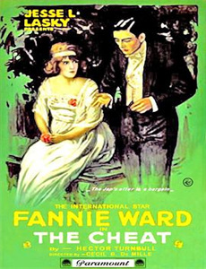 哈啰忍者 第四季